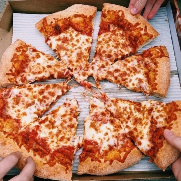 Welcome to my closet! - Picture 1 of 8